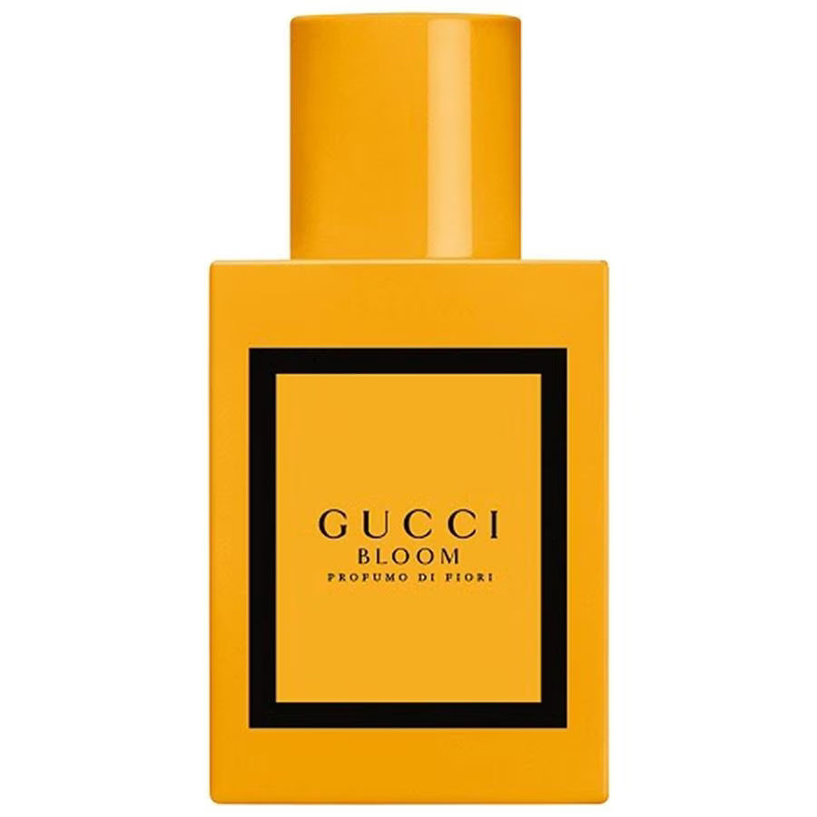 Gucci Bloom Profumo di Fiori Profumi di Fiori Eau de Parfum Spray 30 ml