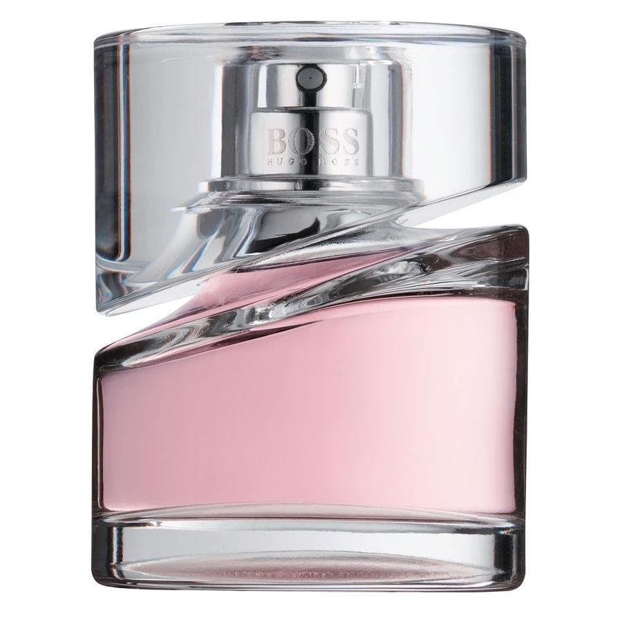 Hugo Boss Boss Femme Eau de Parfum spray 50 ml