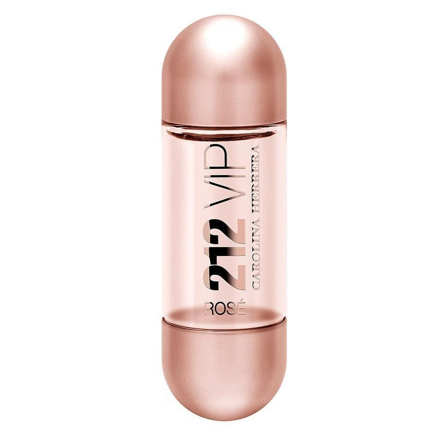 Carolina Herrera 212 VIP Rosé Eau de Parfum Spray 30 ml
