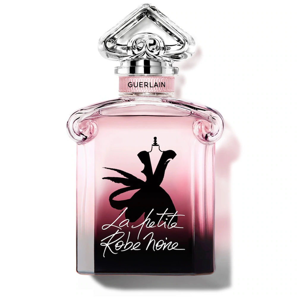 Guerlain La Petite Robe Noire 50 ml