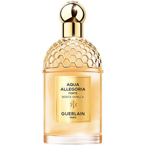 Guerlain