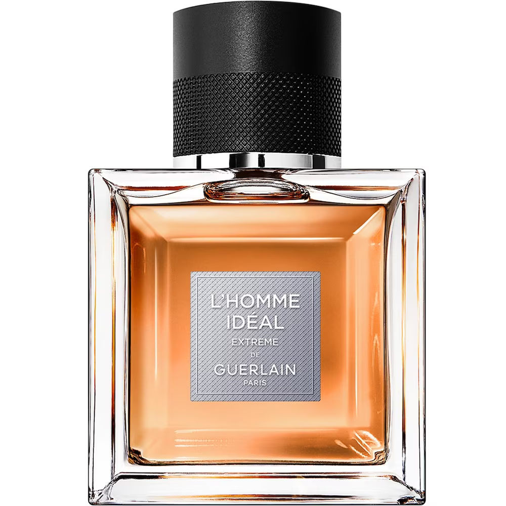 Guerlain L'Homme Idéal Extreme 50 ml