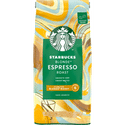 Starbucks Koffiebonen Blonde Espresso Roast - 450 gram