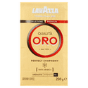 Lavazza Qualita Oro gemalen / filterkoffie 10 x 250g