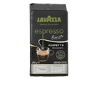 lavazza-espresso-barista-perfetto-filterkoffie