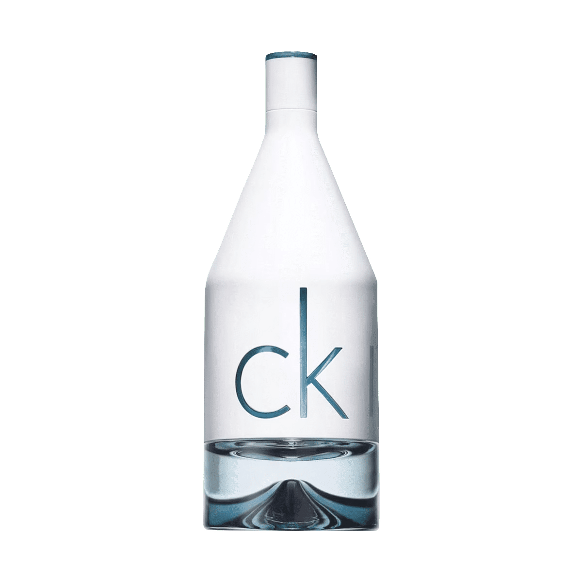 CK IN2U Him Eau De Toilette 100 ML 100 ML