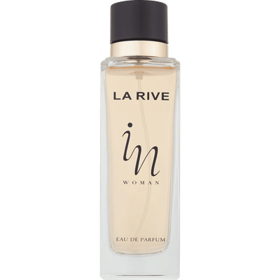 La Rive In Eau de Toilette Spray 90 ml