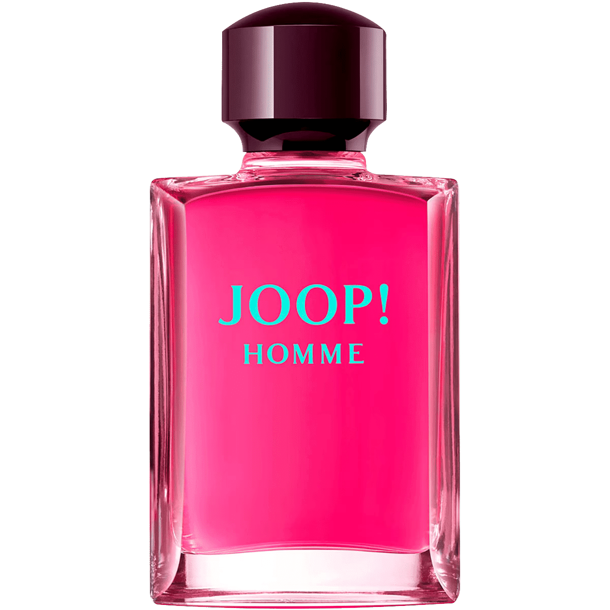 JOOP! Homme Eau De Toilette 125 ML