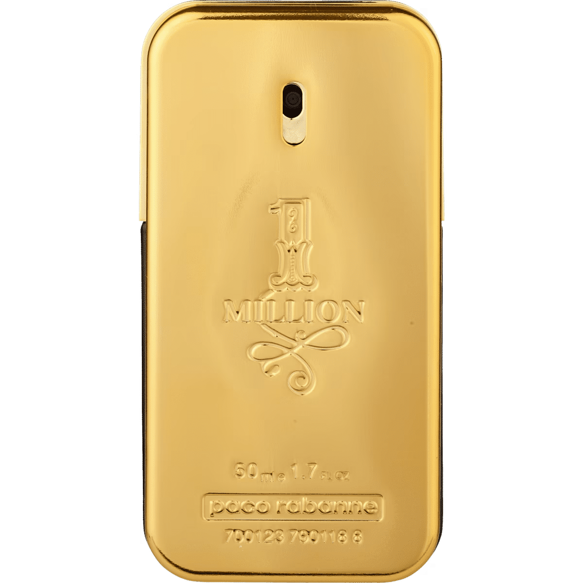 paco-rabanne-1-million-after-eau-de-toilette-50-ml