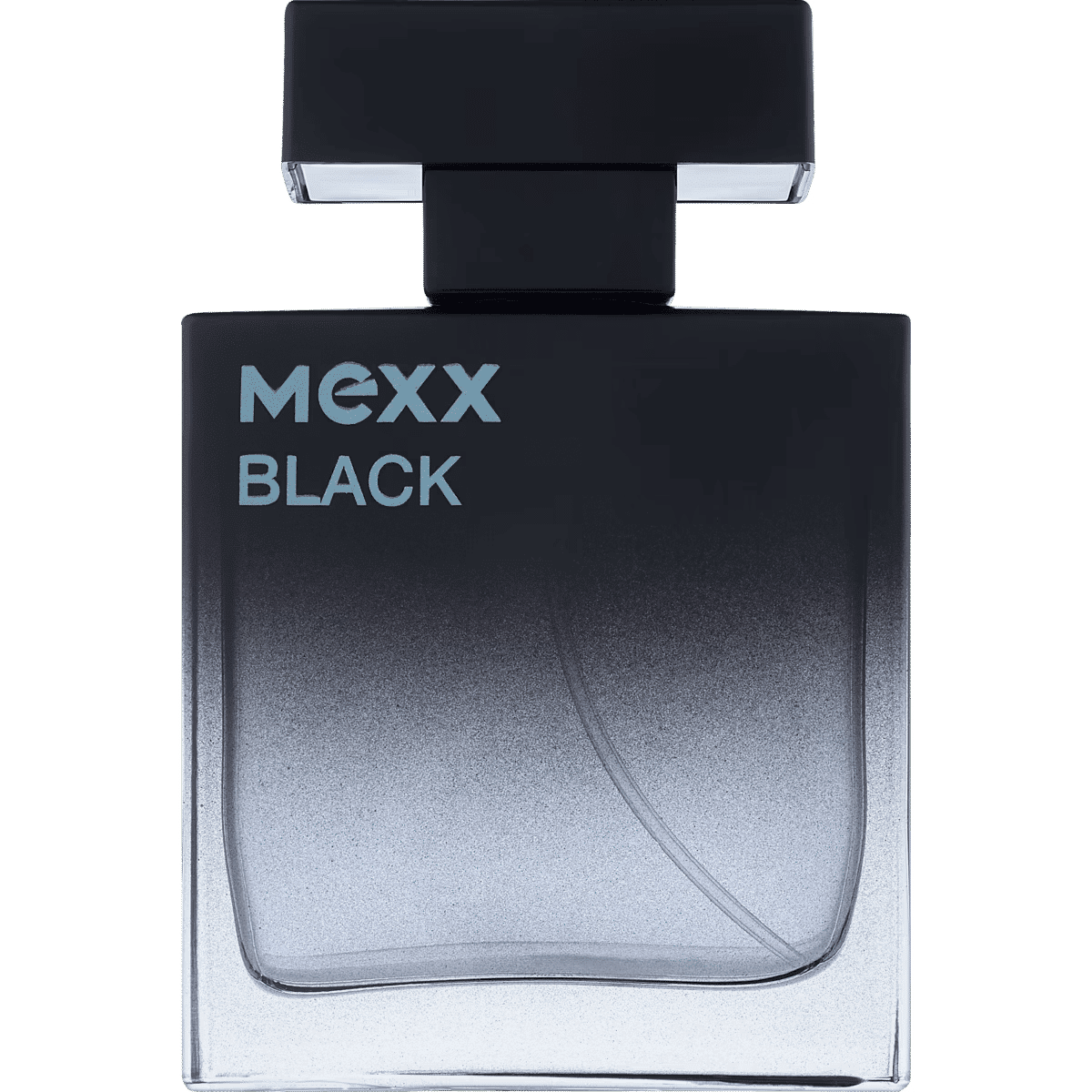 Mexx Black Man Mexx Black Man 50 ml
