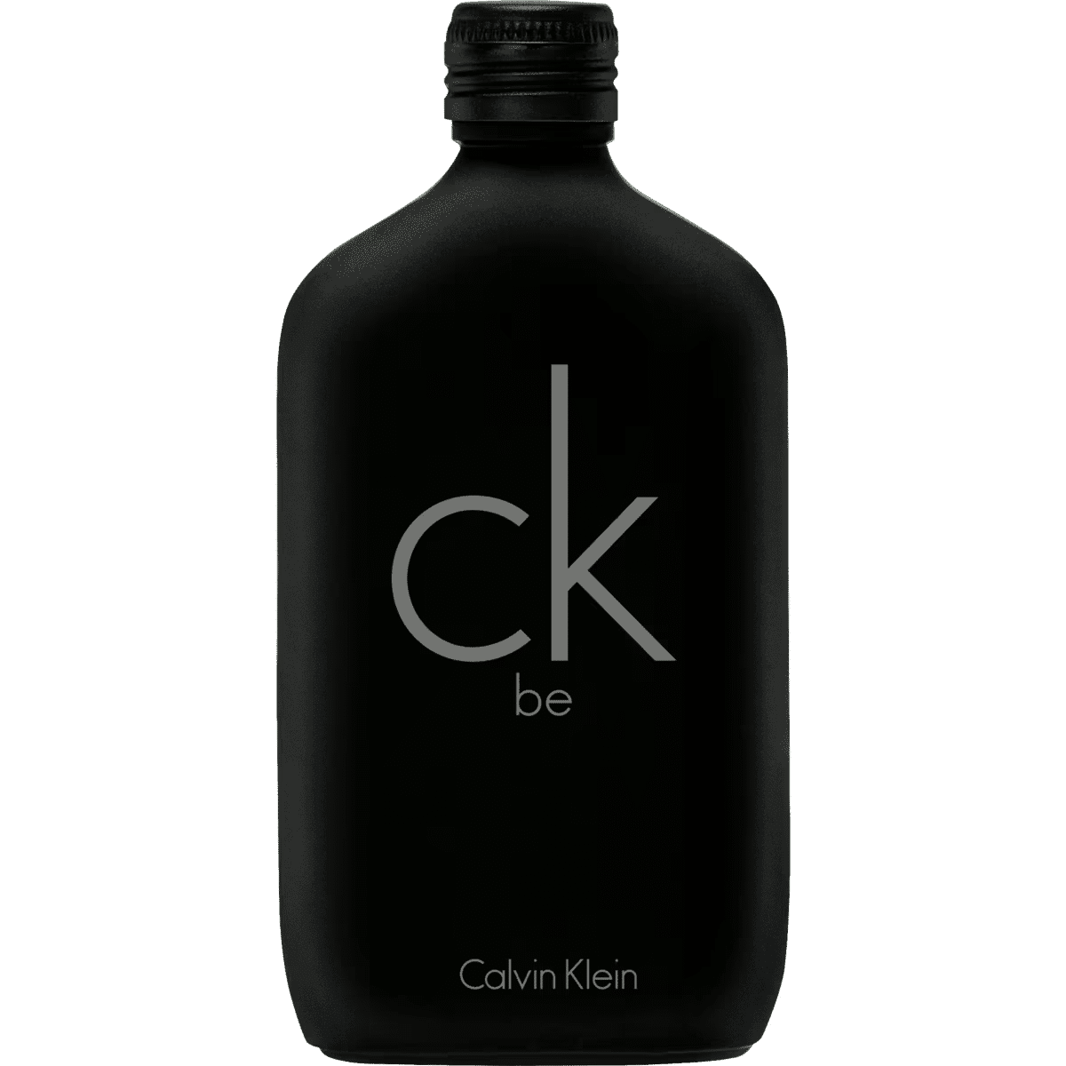 CALVIN KLEIN ck be 50 ml