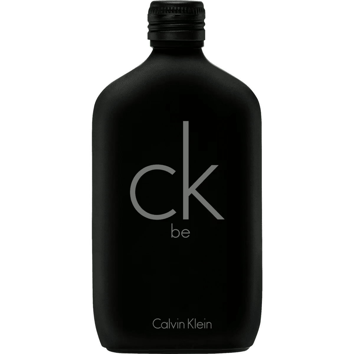 CK Be Eau de toilette spray 50 ml