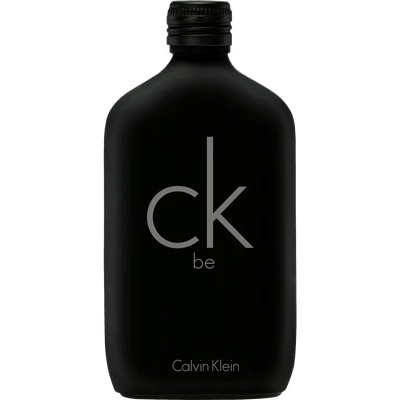 Calvin Klein CK Be Eau de toilette spray 50 ml