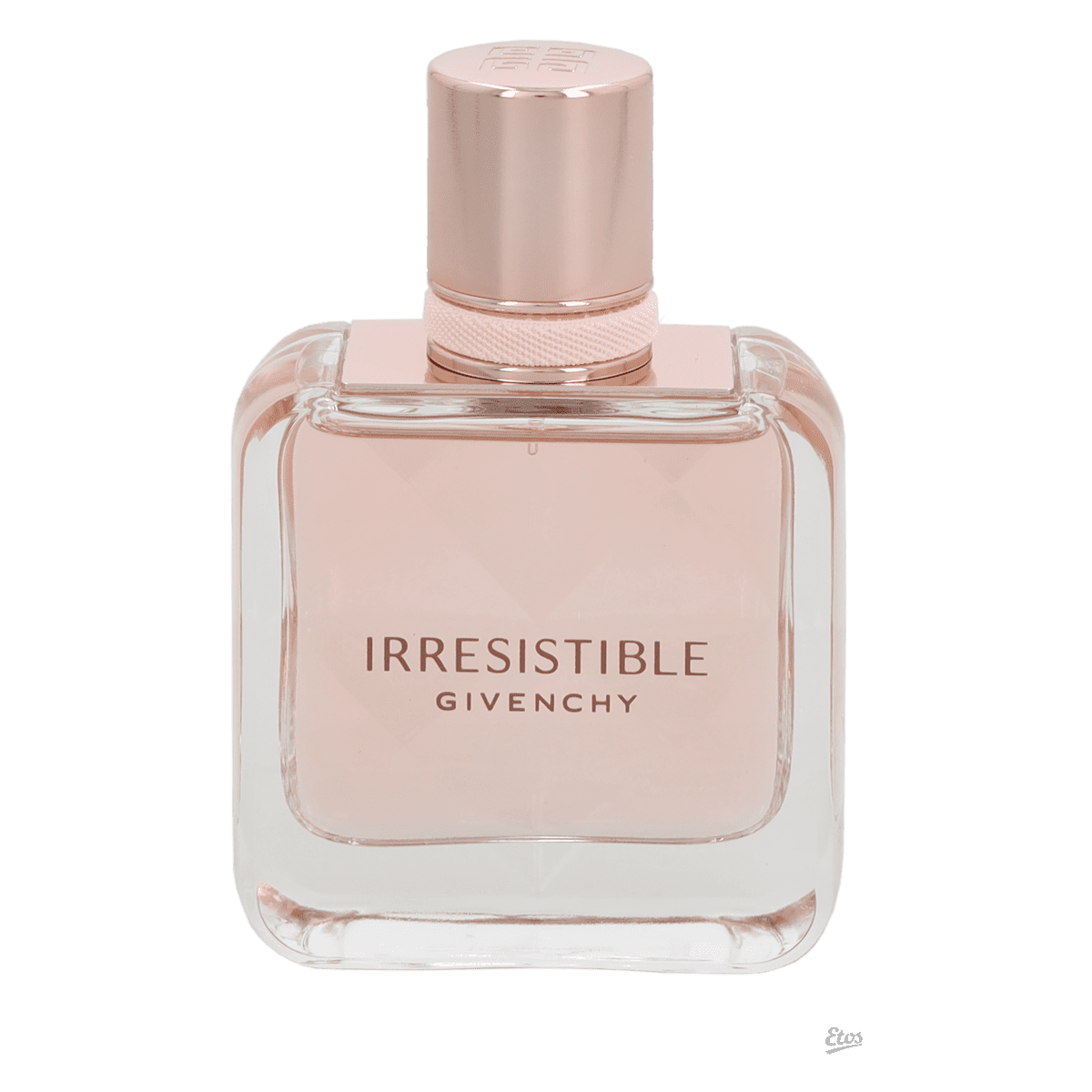 Irresistible Eau de Parfum 35 ML 35 ML