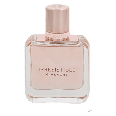 Givenchy Irresistible 35 ml Eau de Parfum - Damesparfum