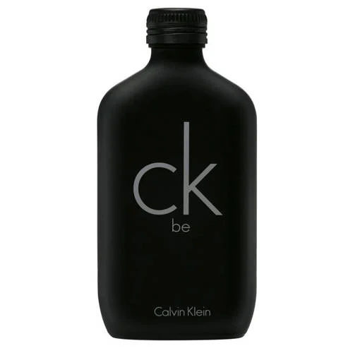 calvin-klein-ck-be-100-ml
