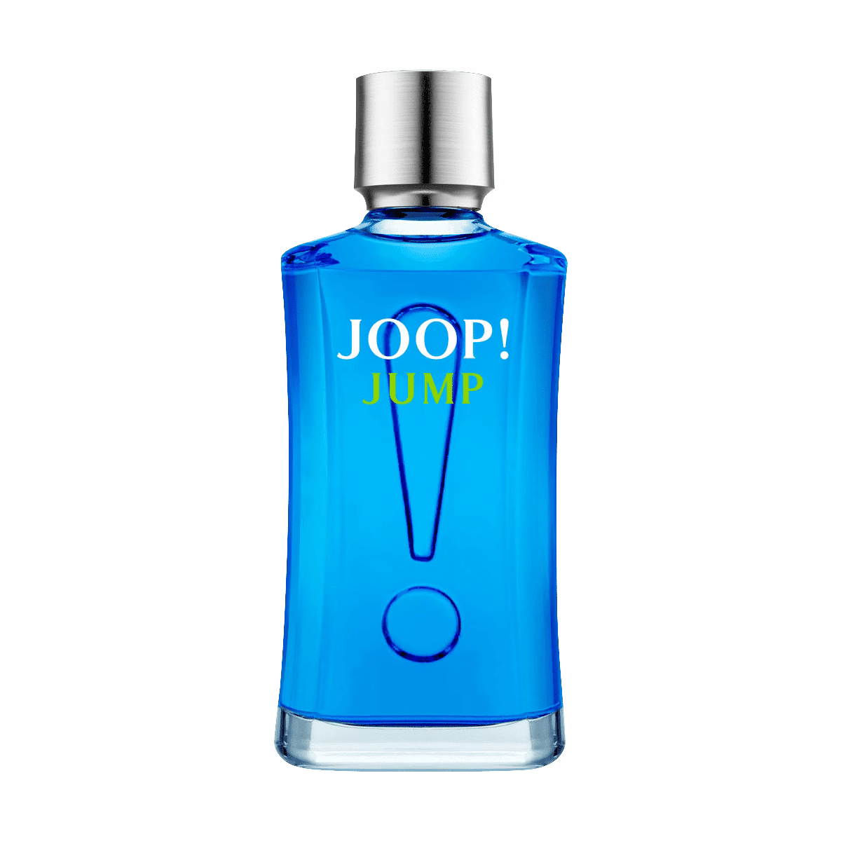 Joop Jump Eau De Toilette Spray 100 ML