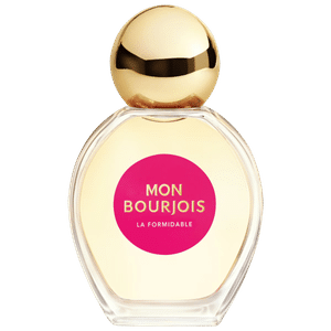 Bourjois