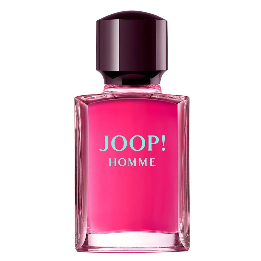 JOOP! JOOP! Homme 30 ml