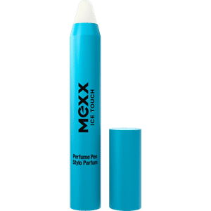 Mexx