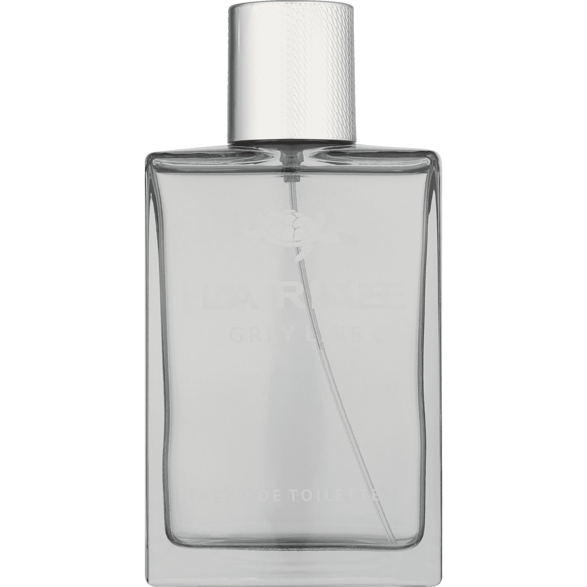 La Rive Grey Line For Men Eau De Toilette 90 ML