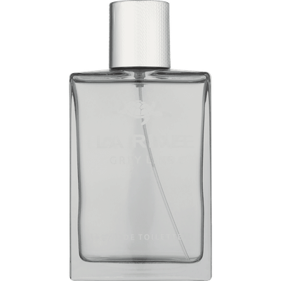 La Rive Grey Line For Men Eau De Toilette 90 ML