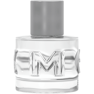 MEXX Simply for Her Eau de Toilette Spray 20 ML