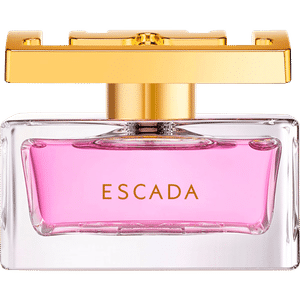 Escada