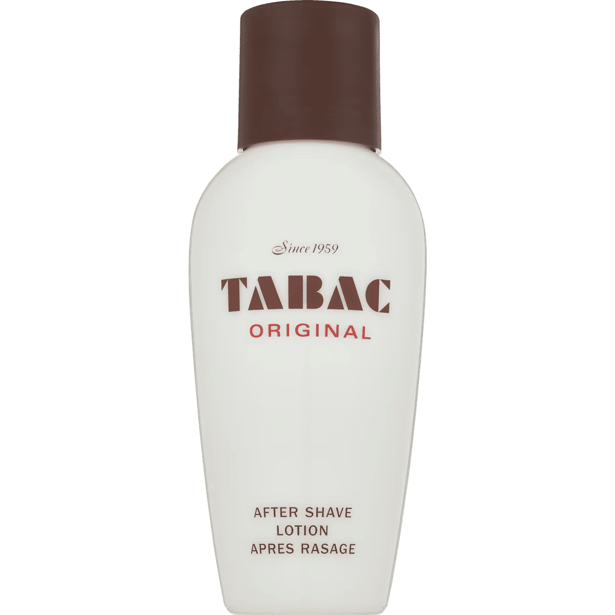 Tabac Original Aftershave 150 ML