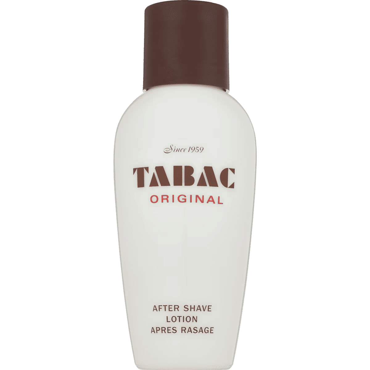 Tabac Original for Men - 150 ml - Aftershave lotion