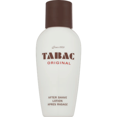 Tabac Original for Men - 150 ml - Aftershave lotion