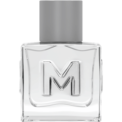 Mexx Simply for him - Eau de toilette 50 ml - Herenparfum