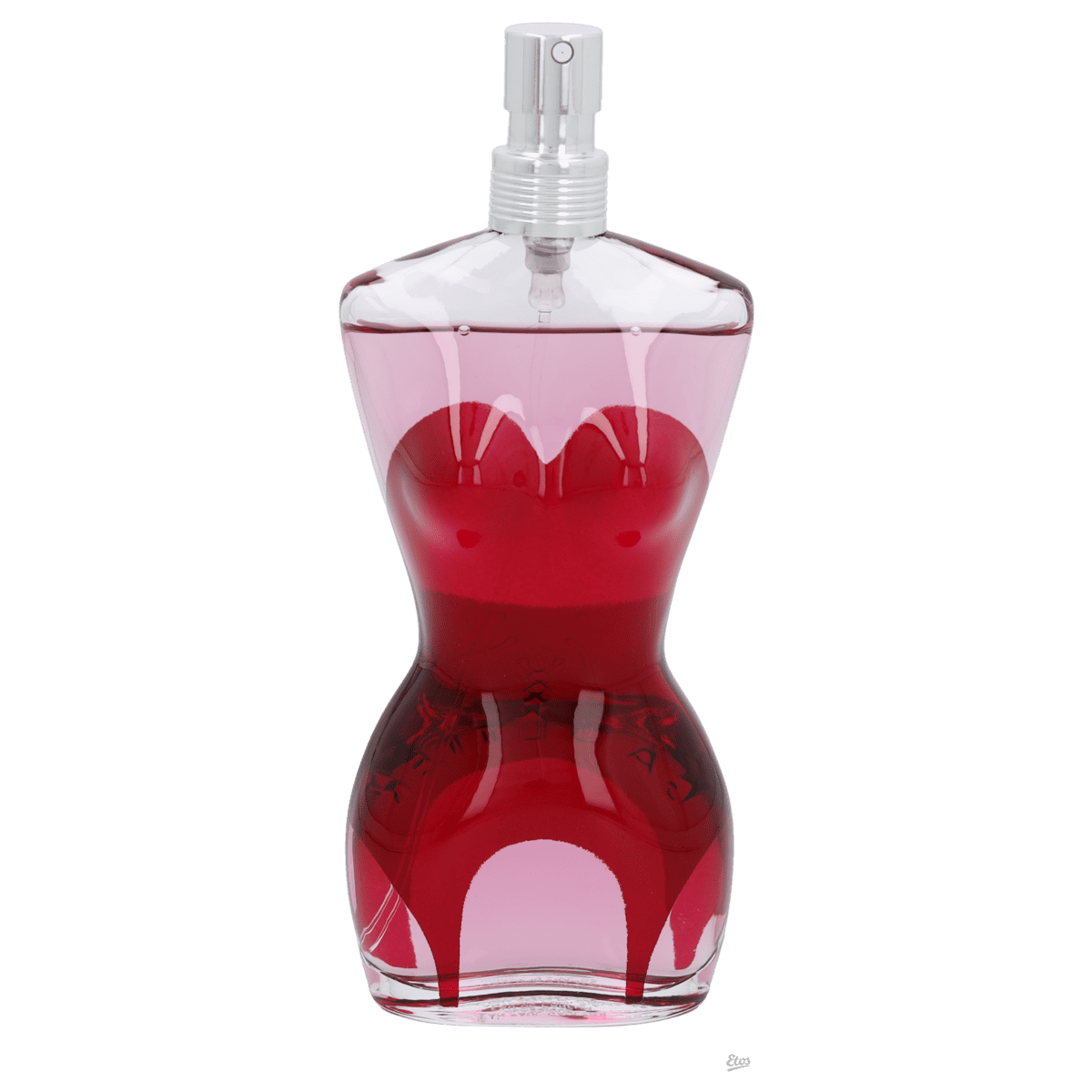 J.P. Gaultier Classique Eau de Parfum 100 ML 100 ML