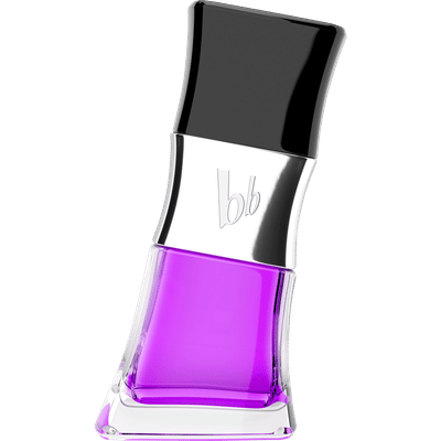 bruno banani Magic Woman Eau de Toilette Natural Spray 30 ml