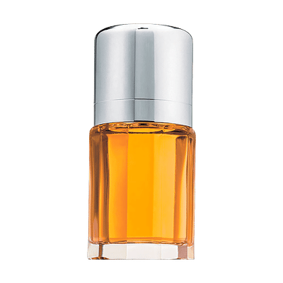 Calvin Klein Escape Women Eau de Parfum Spray 50 ml
