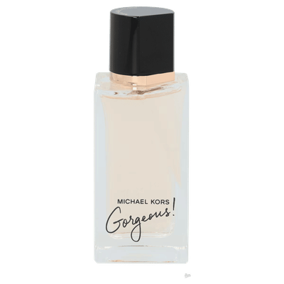 Michael Kors Gorgeous 50 ml Edp Spray