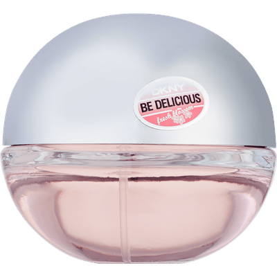 DKNY Be Delicious Fresh Blossom 30 ml Eau de Parfum - Damesparfum