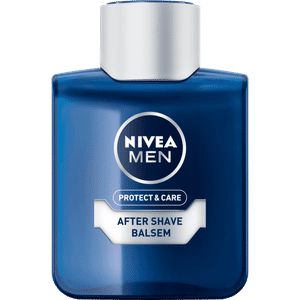 Nivea