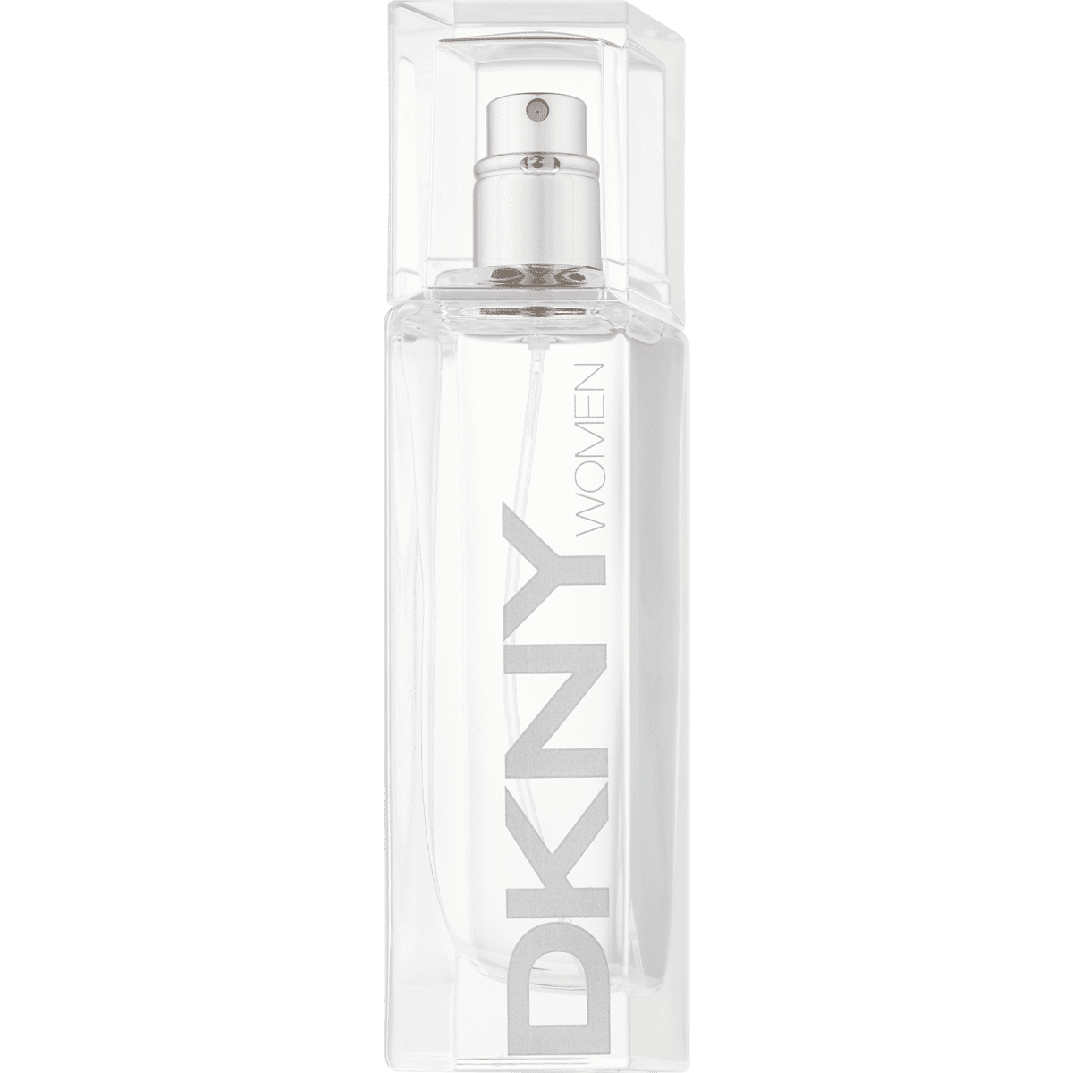 DKNY Women Eau De Toilette Spray 30 ML