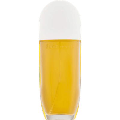Elizabeth Arden Sunflowers Women Eau De Toilette 100 ML