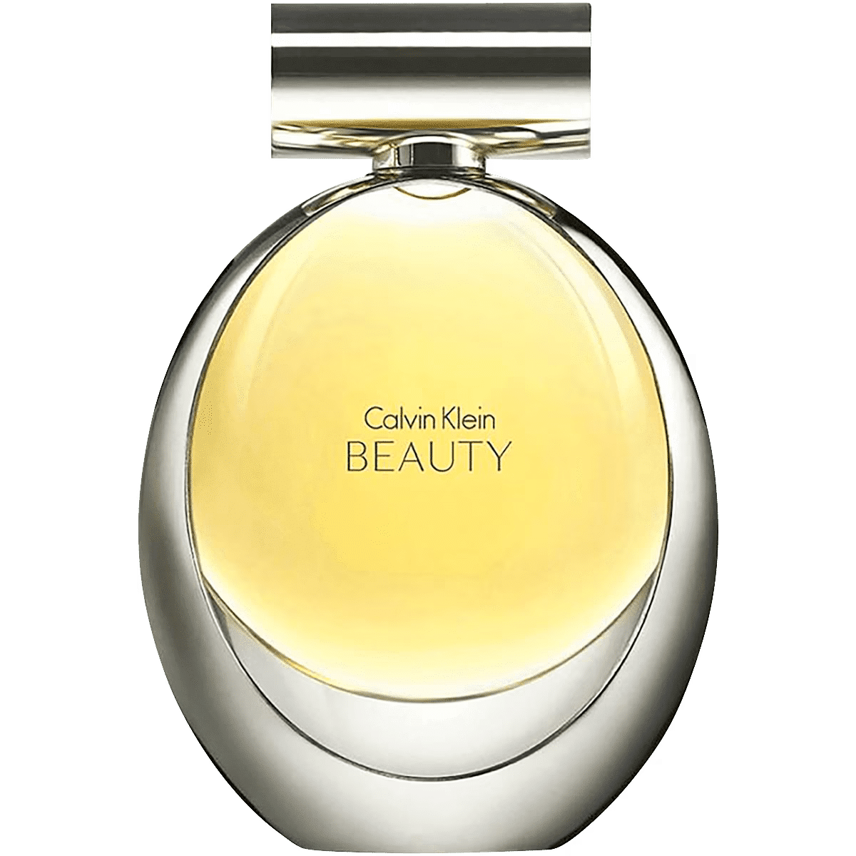 Beauty Eau De Parfum 50 ML