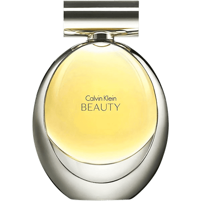 Calvin Klein Beauty Eau De Parfum 50 ML