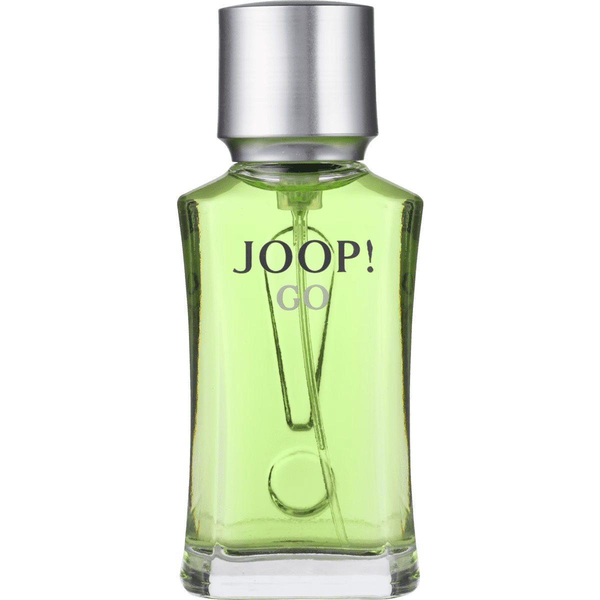 Go Eau de Toilette Spray 30 ml