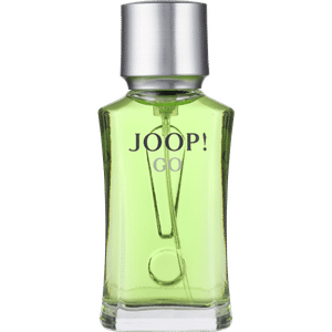 JOOP!