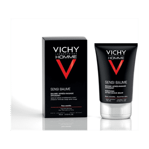 Vichy