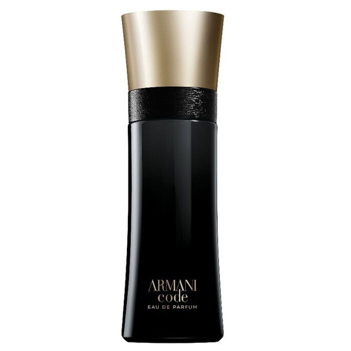 armani-armani-code-homme-eau-de-parfum-spray-110-ml