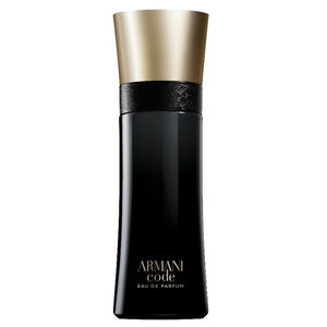 Armani