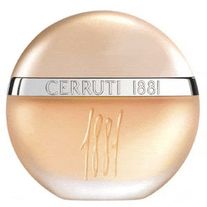 Cerruti