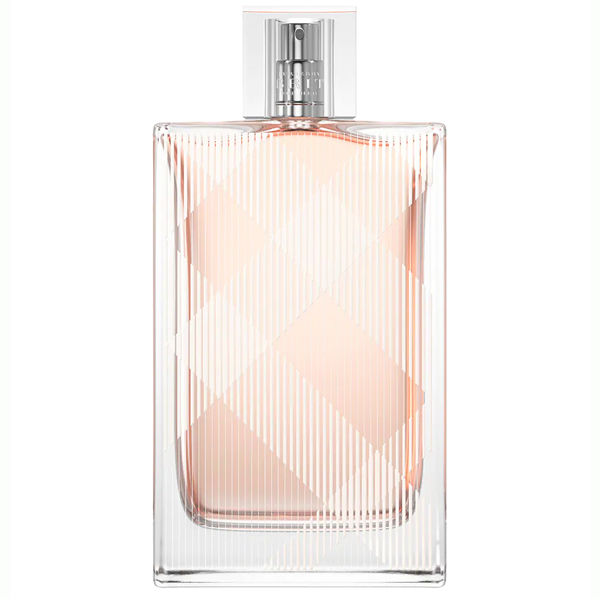 Brit For Her Eau de Toilette Spray 100 ml