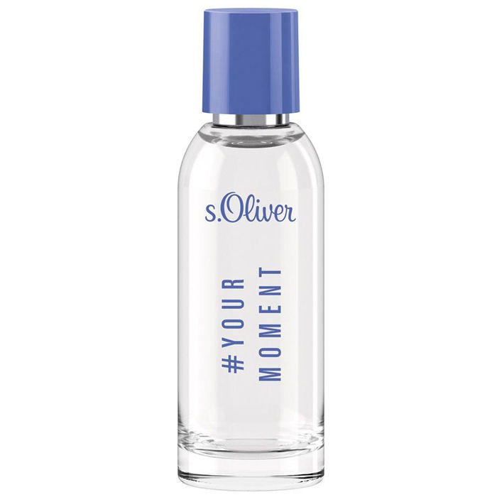 soliver-your-moment-men-aftershave-50-ml